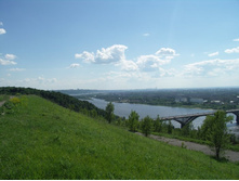 ������ �������� (87).JPG