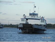 ������ �������� (88).JPG