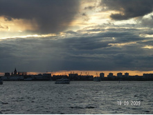 ������ �������� (43).JPG