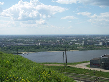 ������ �������� (108).JPG