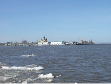 ������ �������� (114).JPG