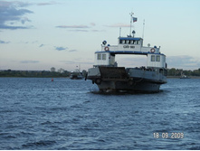 ������ �������� (116).JPG