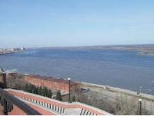 ������ �������� (123).JPG