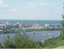 ������ �������� (8).JPG