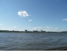 ������ �������� (129).JPG