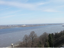 ������ �������� (145).JPG