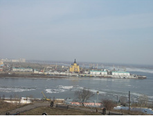 ������ �������� (146).JPG