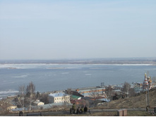 ������ �������� (173).JPG