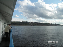 ������ �������� (13).JPG