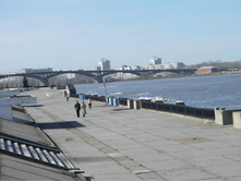 ������ �������� (182).JPG