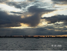 ������ �������� (185).JPG