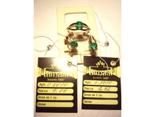 ���������+�������