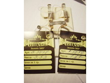 I���������