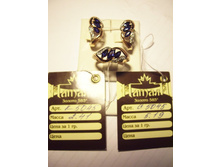 ����.+������