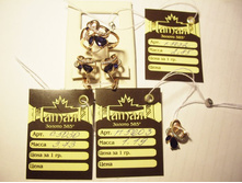 ������+�������