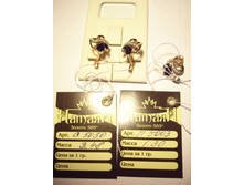 ������+������