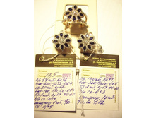 ������� � ���������,������