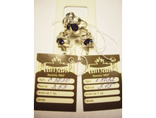 ���������+������ ����� ������