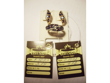 ���������+������