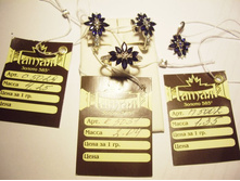 ����.+������ ����� ������