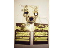 ����.+������