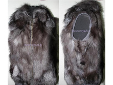 ������� �� ���� ���� ���� 4500+���. ���.���-9