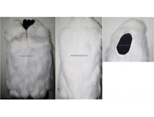 ����� �� ���� ���� ���� 5000+���.