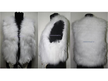 ����� �� ���� ���� � ���������� ���� 7000+���.