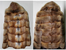 ����� �� ���� ����-������� ���� 27000