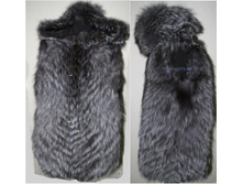 ����� �� ���������� � ��������� ���������� ���� 15000+���.5%