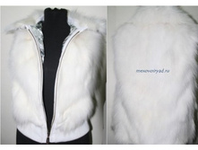 ����� �� ���� �� ������� 4500 +���.