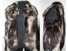 ����� �� ���� �� ������� 4500 +���.