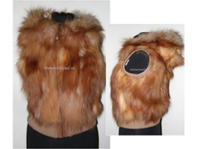 ����� �� ���� �� ������� � ��������� ���� 5500+���.