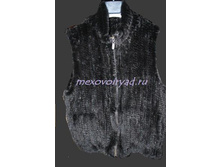 ������� �� �������� ����� ���� 6000+���.