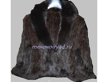 ������ �� �������� ����� ���� 7000+���.