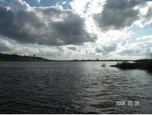 ������ �������� (16).JPG