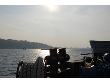 ������ �������� (192).JPG