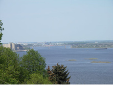 ������ �������� (201).JPG