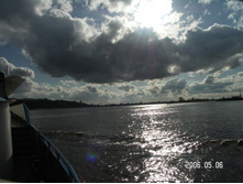 ������ �������� (19).JPG