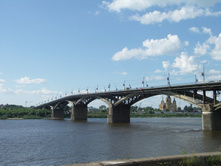 ������ �������� (218).JPG