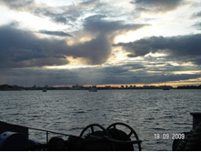 ������ �������� (21).JPG