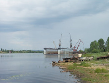 ������ �������� (22).JPG