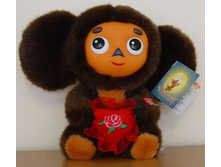 165,76 � 239,43 ��������������+���