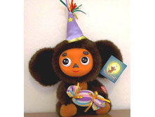 165,76+���.����