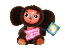 165,76+���.����