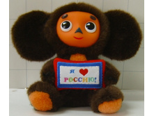 165,76+���.����