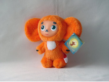 119,17+���.����