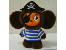 119,17+���.����