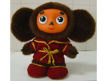 119,17+���.����