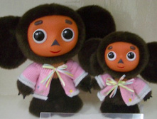 165,76 � 239,43 ��������������+���